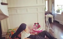 大新在线伊人看